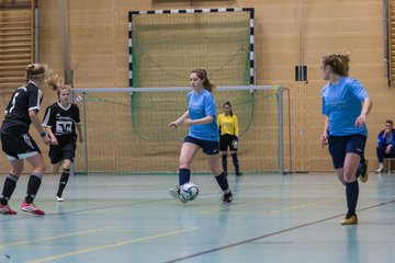 Bild 144 - La Rive Cup